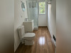 Ma-Cabane - Location Appartement BREUILLET, 45 m²