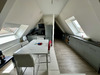 Ma-Cabane - Location Appartement Breuschwickersheim, 36 m²