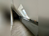 Ma-Cabane - Location Appartement Breuschwickersheim, 36 m²