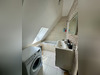 Ma-Cabane - Location Appartement Breuschwickersheim, 36 m²