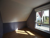 Ma-Cabane - Location Appartement Breuschwickersheim, 76 m²
