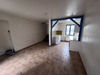 Ma-Cabane - Location Appartement BREUX JOUY, 46 m²