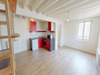 Ma-Cabane - Location Appartement BREVAL, 35 m²