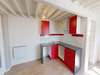 Ma-Cabane - Location Appartement BREVAL, 35 m²