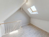 Ma-Cabane - Location Appartement BREVAL, 35 m²