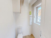 Ma-Cabane - Location Appartement BREVAL, 35 m²