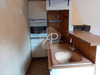 Ma-Cabane - Location Appartement Briançon, 51 m²