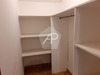 Ma-Cabane - Location Appartement Briançon, 51 m²