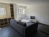 Ma-Cabane - Location Appartement Briançon, 64 m²
