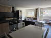 Ma-Cabane - Location Appartement Briançon, 64 m²