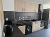Ma-Cabane - Location Appartement Briançon, 64 m²
