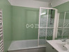 Ma-Cabane - Location Appartement Briançon, 64 m²