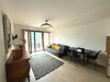 Ma-Cabane - Location Appartement Briançon, 41 m²