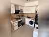 Ma-Cabane - Location Appartement Briançon, 41 m²