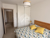 Ma-Cabane - Location Appartement Briançon, 41 m²