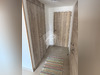 Ma-Cabane - Location Appartement Briançon, 41 m²