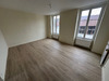Ma-Cabane - Location Appartement Briare, 40 m²