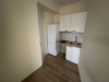 Ma-Cabane - Location Appartement Briare, 40 m²