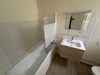 Ma-Cabane - Location Appartement Briare, 40 m²