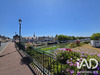 Ma-Cabane - Location Appartement Briare, 60 m²