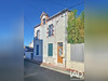 Ma-Cabane - Location Appartement Briare, 60 m²