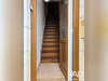 Ma-Cabane - Location Appartement Briare, 60 m²