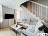 Ma-Cabane - Location Appartement BRICQUEBEC, 93 m²