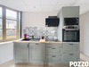 Ma-Cabane - Location Appartement BRICQUEBEC, 93 m²