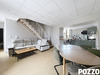 Ma-Cabane - Location Appartement BRICQUEBEC, 93 m²