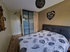 Ma-Cabane - Location Appartement BRIE-COMTE-ROBERT, 59 m²