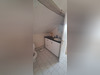 Ma-Cabane - Location Appartement BRIE-COMTE-ROBERT, 15 m²