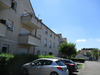 Ma-Cabane - Location Appartement BRIE-COMTE-ROBERT, 66 m²