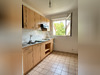 Ma-Cabane - Location Appartement BRIE-COMTE-ROBERT, 59 m²