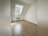 Ma-Cabane - Location Appartement BRIE-COMTE-ROBERT, 59 m²