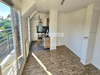 Ma-Cabane - Location Appartement BRIE COMTE ROBERT, 47 m²