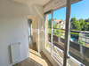 Ma-Cabane - Location Appartement BRIE COMTE ROBERT, 47 m²