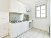 Ma-Cabane - Location Appartement BRIE-COMTE-ROBERT, 60 m²