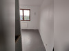 Ma-Cabane - Location Appartement BRIE-COMTE-ROBERT, 13 m²