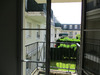 Ma-Cabane - Location Appartement BRIE-COMTE-ROBERT, 34 m²