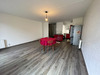 Ma-Cabane - Location Appartement BRIE-COMTE-ROBERT, 50 m²