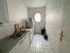 Ma-Cabane - Location Appartement BRIE-COMTE-ROBERT, 44 m²