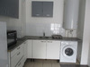 Ma-Cabane - Location Appartement BRIE-COMTE-ROBERT, 38 m²