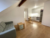 Ma-Cabane - Location Appartement Brie-Comte-Robert, 31 m²