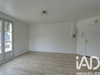 Ma-Cabane - Location Appartement Brie-Comte-Robert, 28 m²