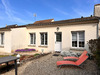 Ma-Cabane - Location Appartement BRIE-COMTE-ROBERT, 53 m²