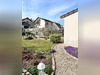 Ma-Cabane - Location Appartement BRIE-COMTE-ROBERT, 53 m²