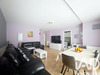 Ma-Cabane - Location Appartement Brie-Comte-Robert, 51 m²