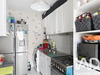 Ma-Cabane - Location Appartement Brie-Comte-Robert, 51 m²