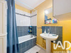Ma-Cabane - Location Appartement Brie-Comte-Robert, 51 m²