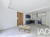 Ma-Cabane - Location Appartement Brie-Comte-Robert, 41 m²
